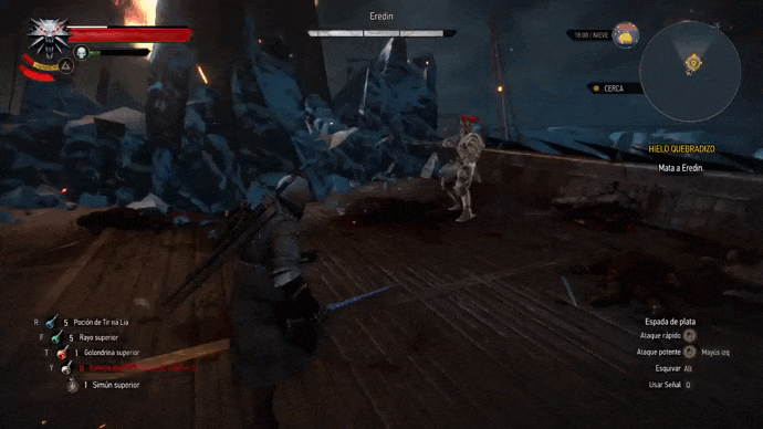 2023-01-02 23-59-12.gif