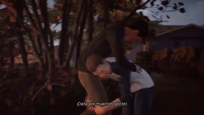 2022-10-02 00-29-12.gif