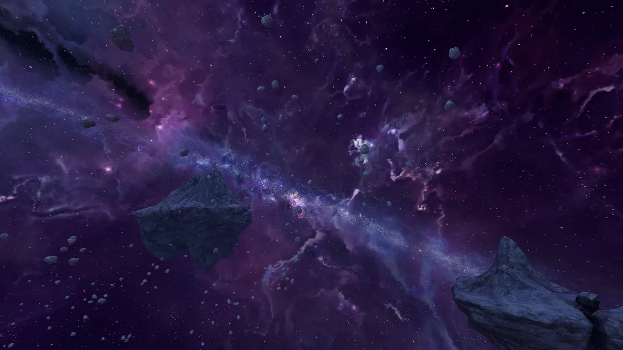 Captura de pantalla (5251).png