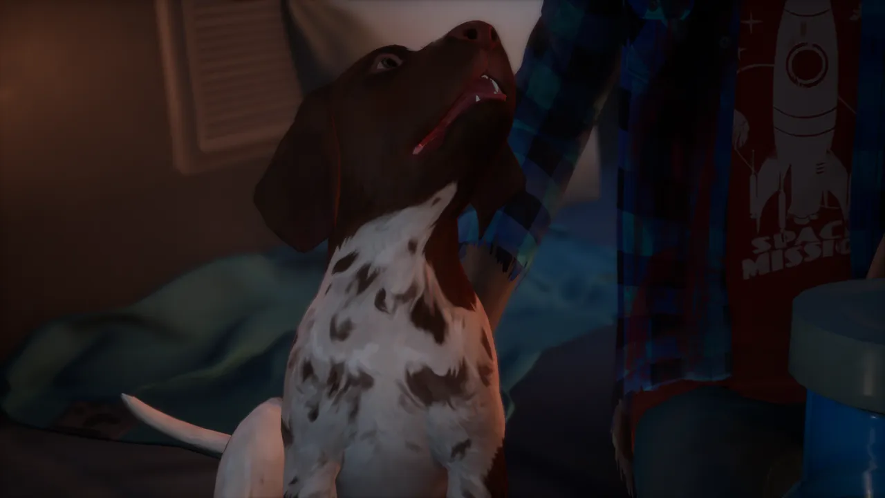 Captura de pantalla (4164).png