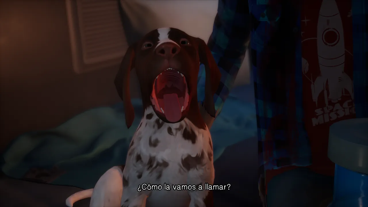 Captura de pantalla (4163).png