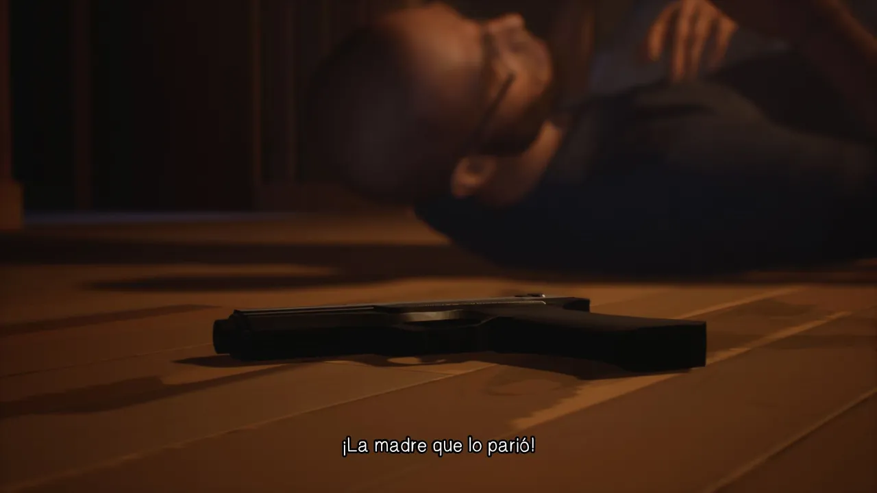 Captura de pantalla (4678).jpg