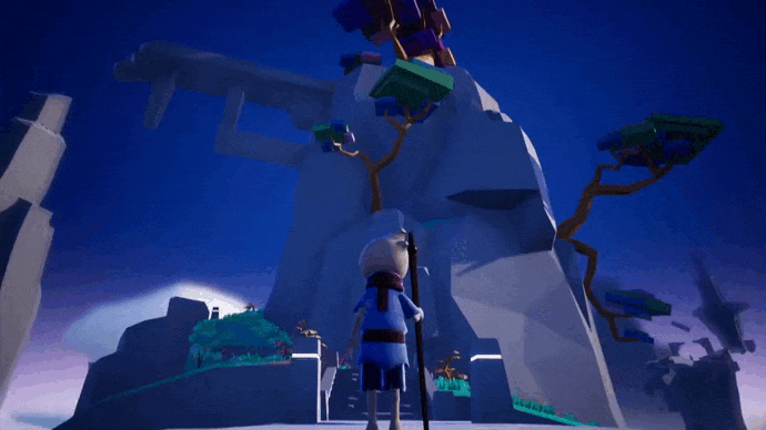 2023-03-05 19-01-21.gif