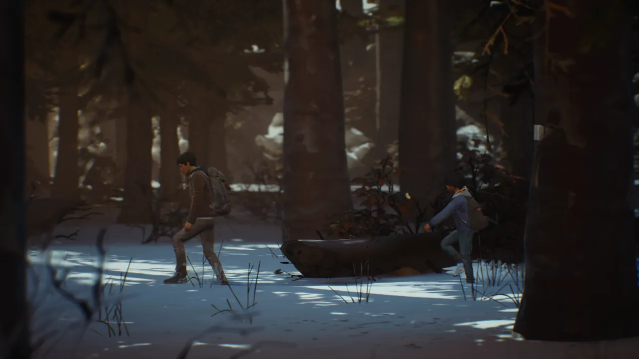 Captura de pantalla (4505).png