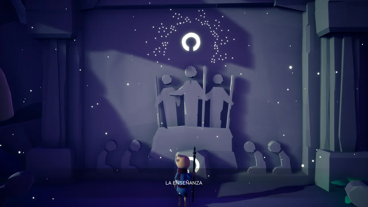 Captura de pantalla (5556).png