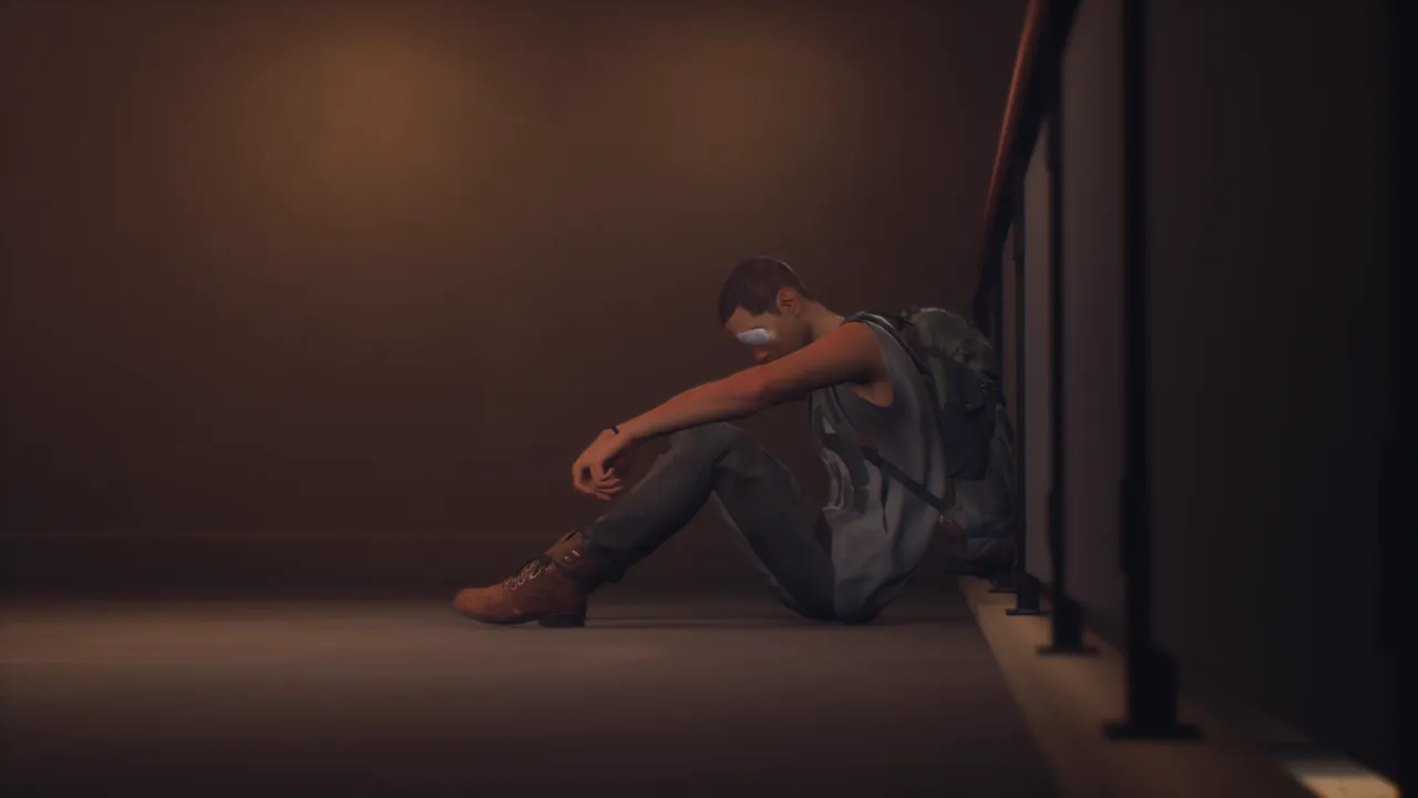 Captura de pantalla (4771).png