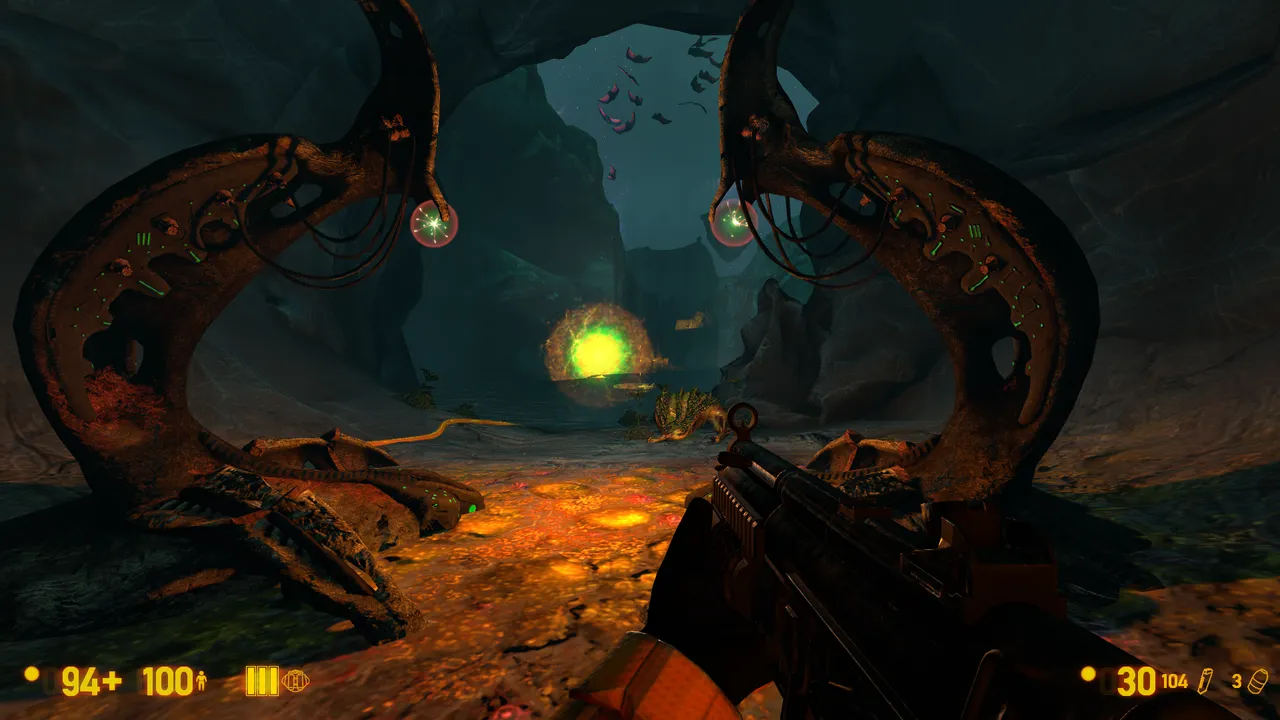 Captura de pantalla (5243).png