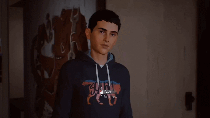 2022-10-02 00-23-28.gif