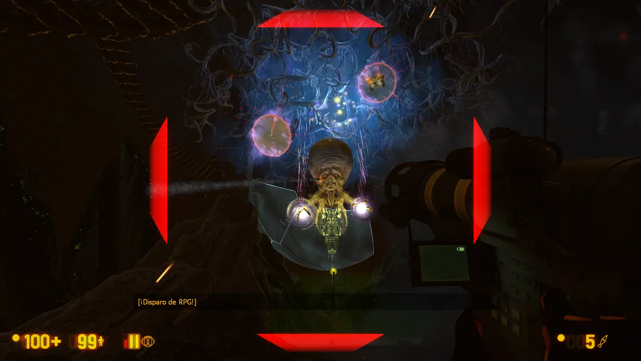 Captura de pantalla (5293).png