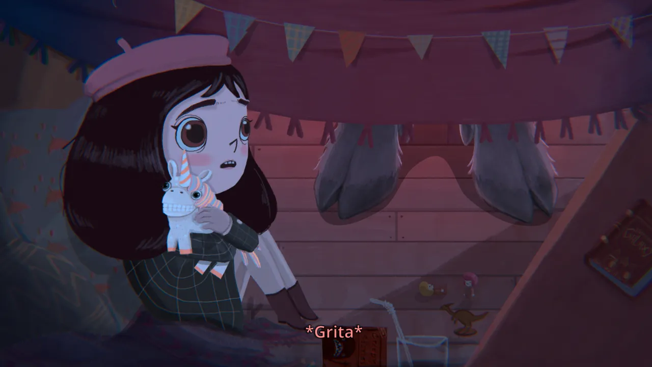 Captura de pantalla (5457).png