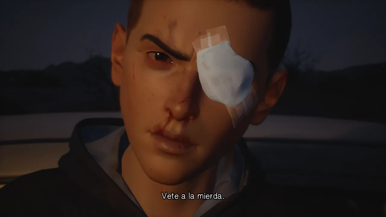 Captura de pantalla (4734).png