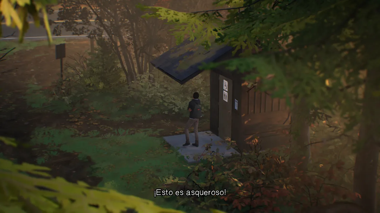 Captura de pantalla (4007).png