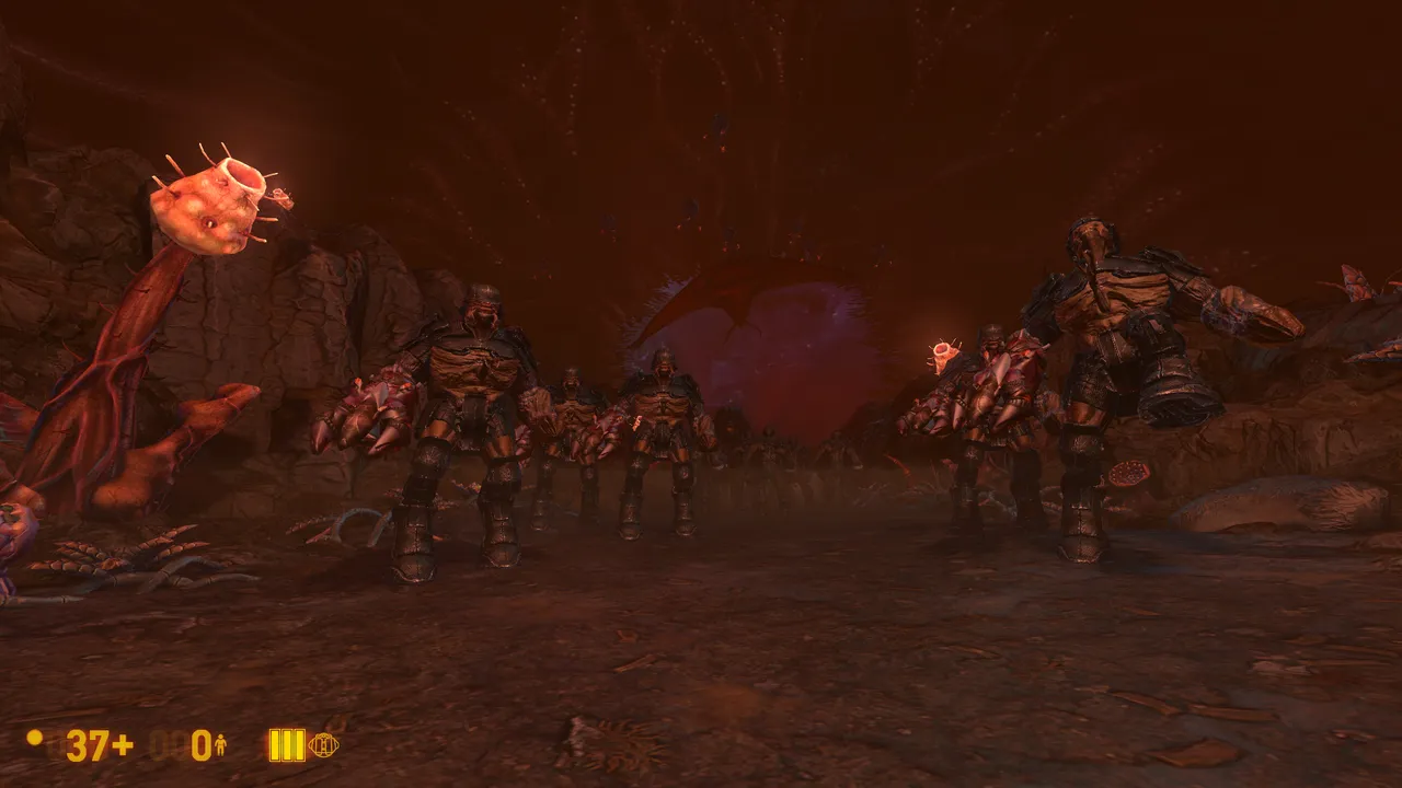 Captura de pantalla (5304).png