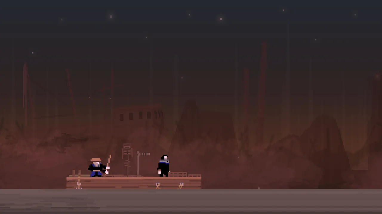 Captura de pantalla (5642).png