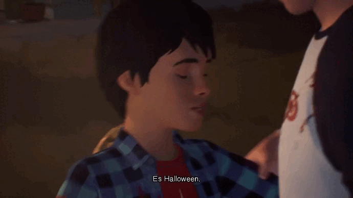 2022-10-02 00-28-13.gif