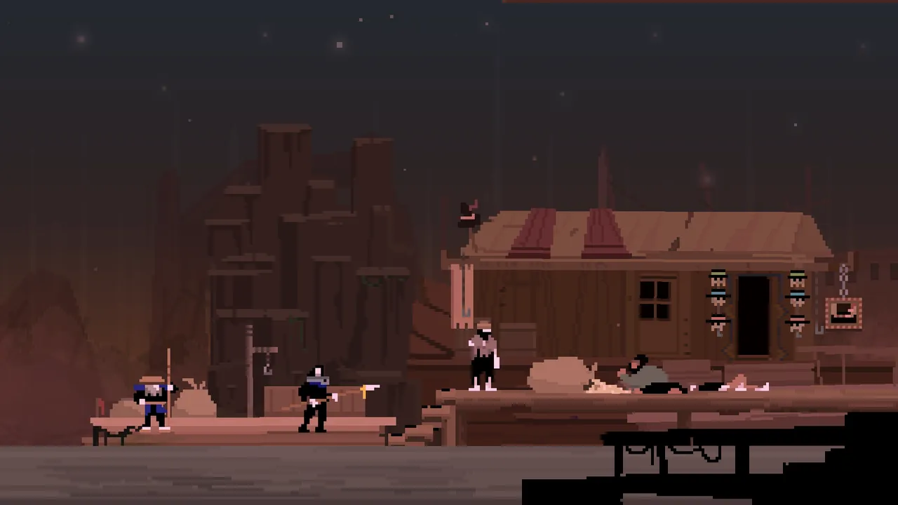 Captura de pantalla (5663).png