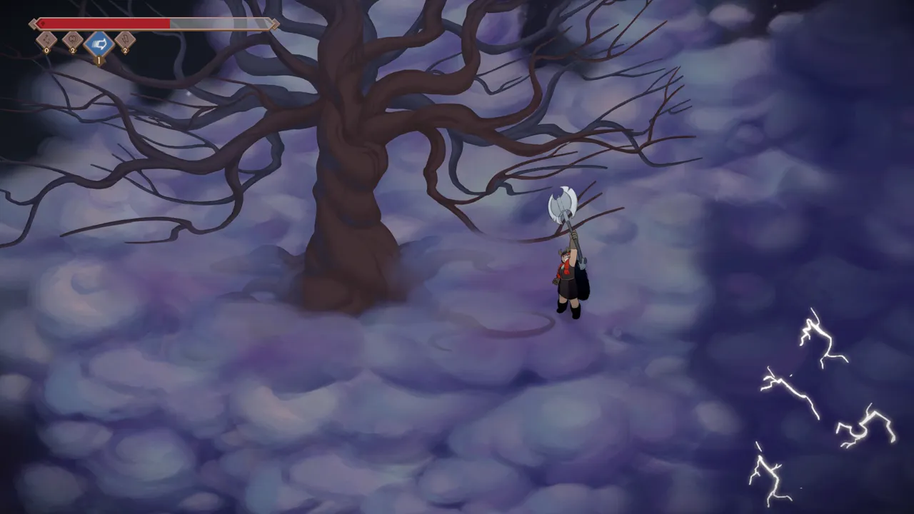 Captura de pantalla (3287).png