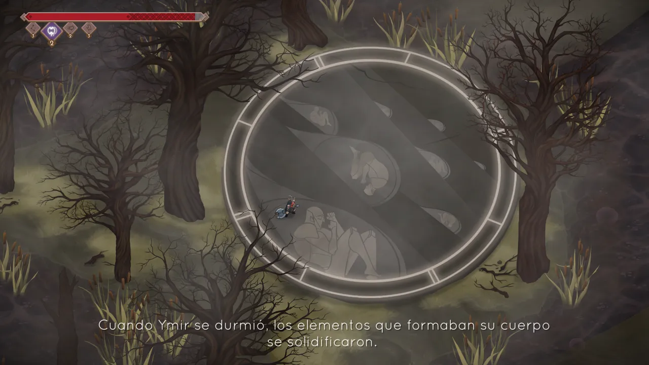Captura de pantalla (3302).png