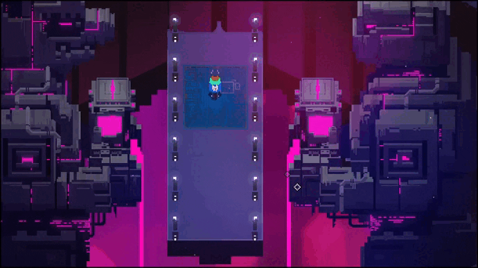 2022-06-16 23-27-39.gif