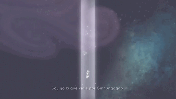 2022-06-22 21-11-46.gif