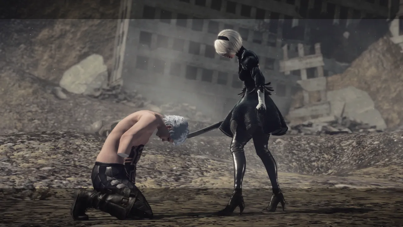 Captura de pantalla (735).png