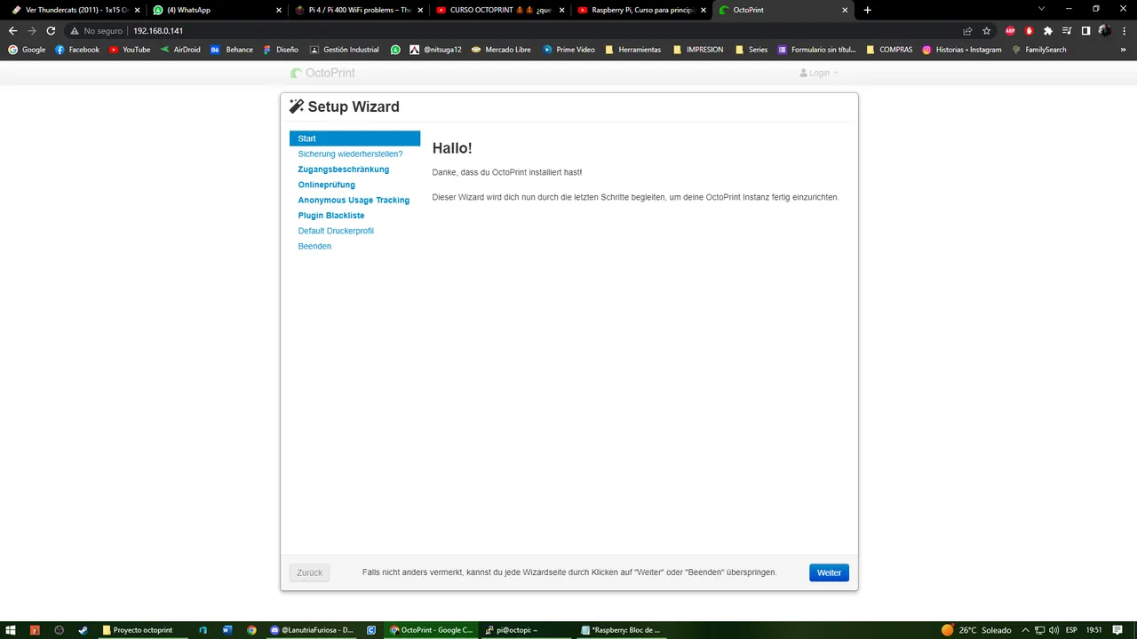 Captura de pantalla (4693).png