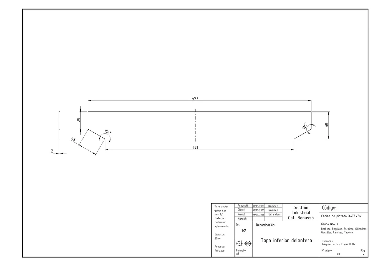 Tapa inferior delantera_page-0001.jpg