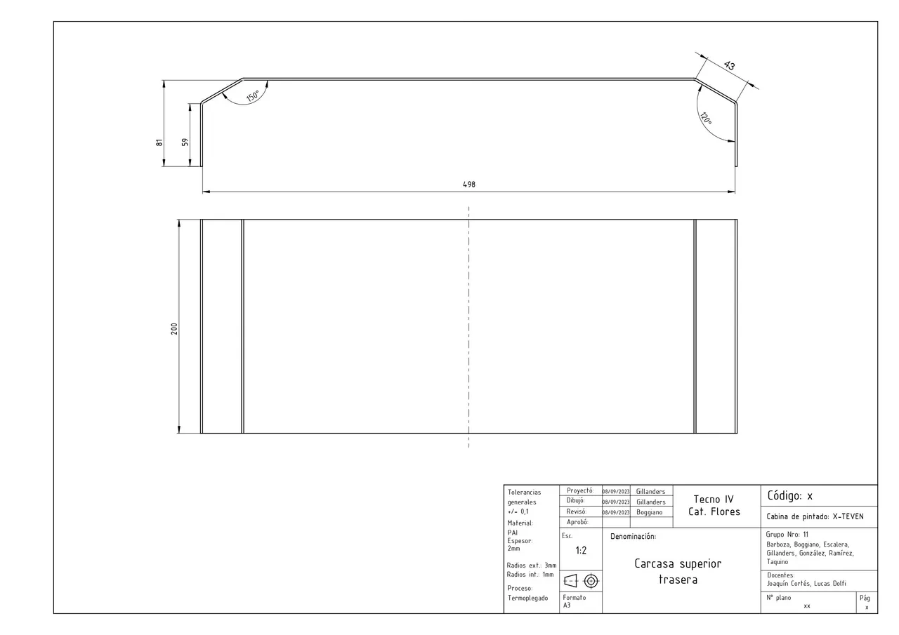 Carcasa superior trasera 200mm_page-0001.jpg