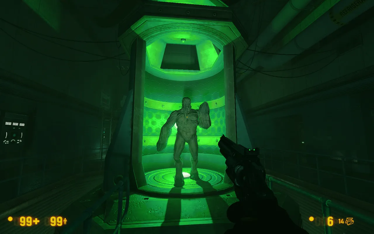 Captura de pantalla (5102).png