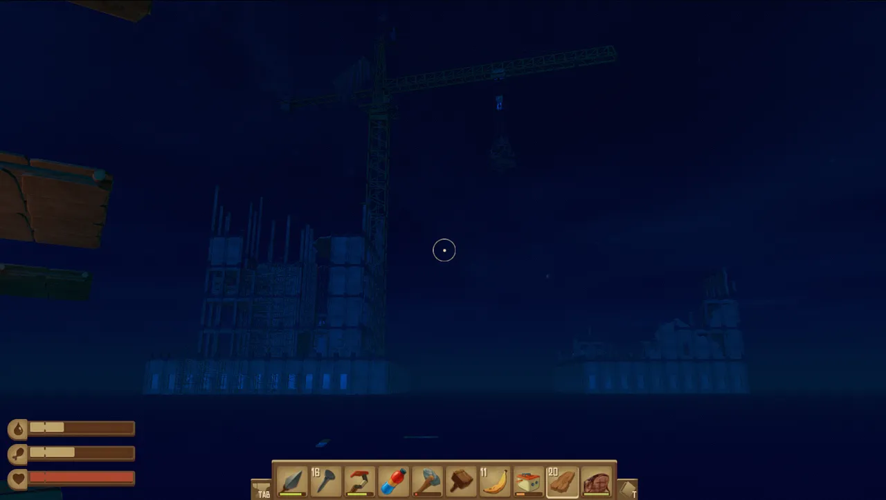 Captura de pantalla (2552).png