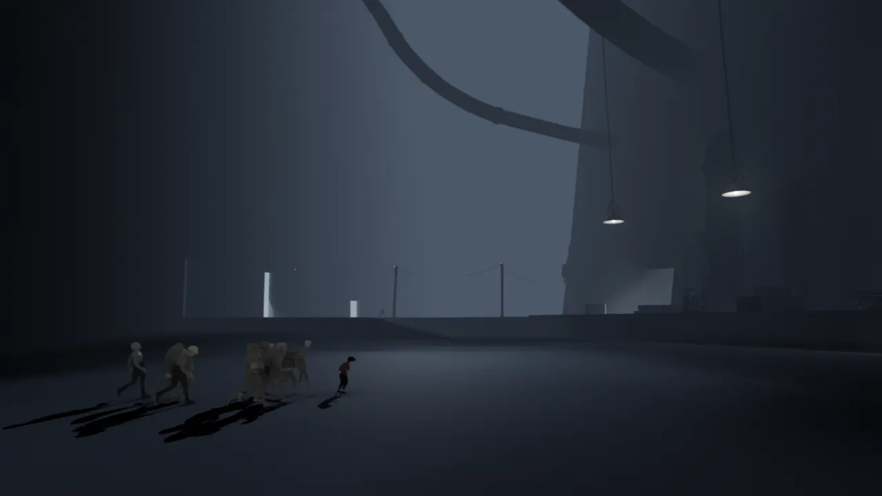 Captura de pantalla (3933).png