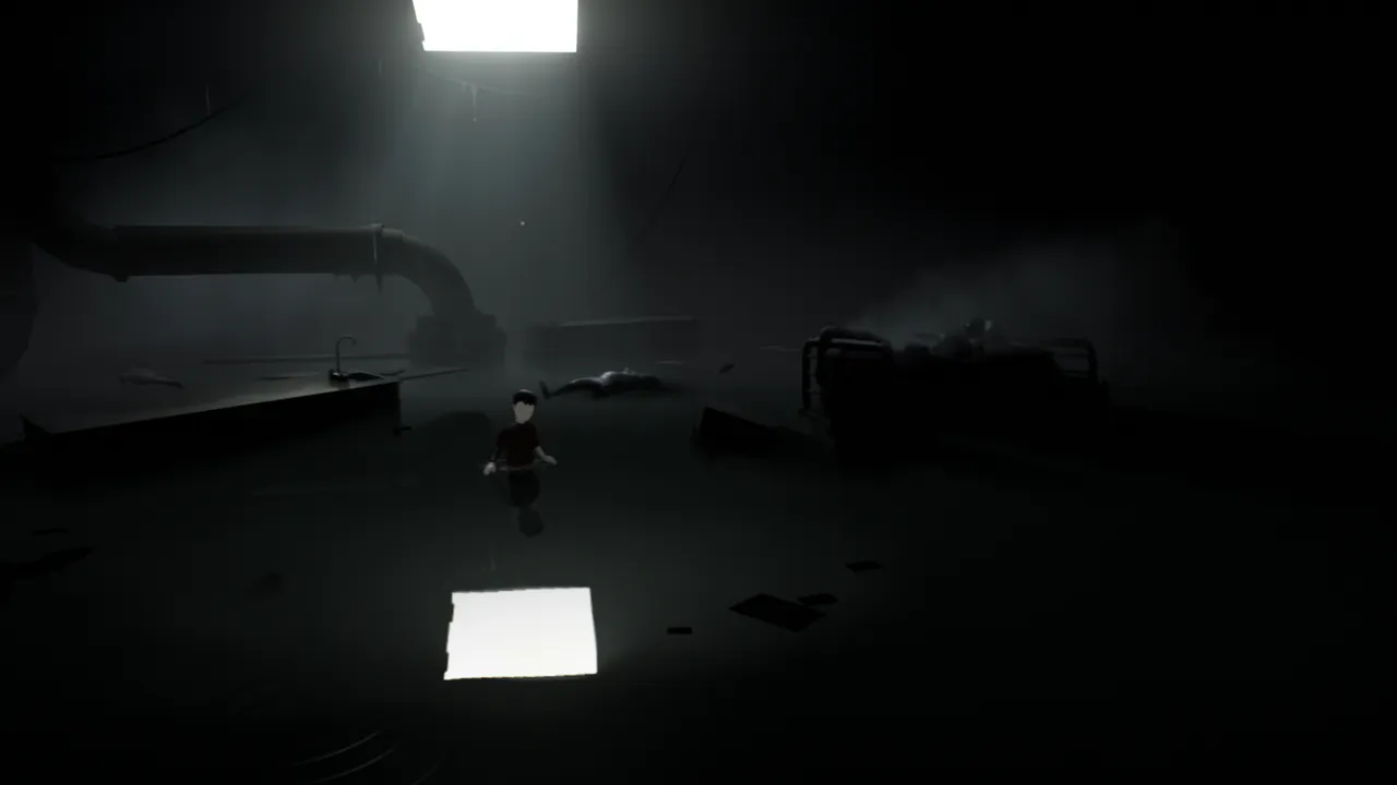 Captura de pantalla (3928).png
