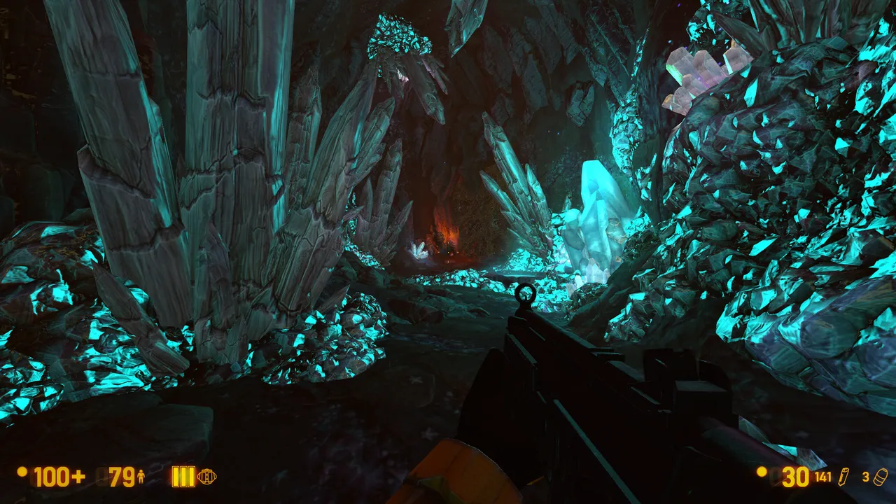 Captura de pantalla (5257).png