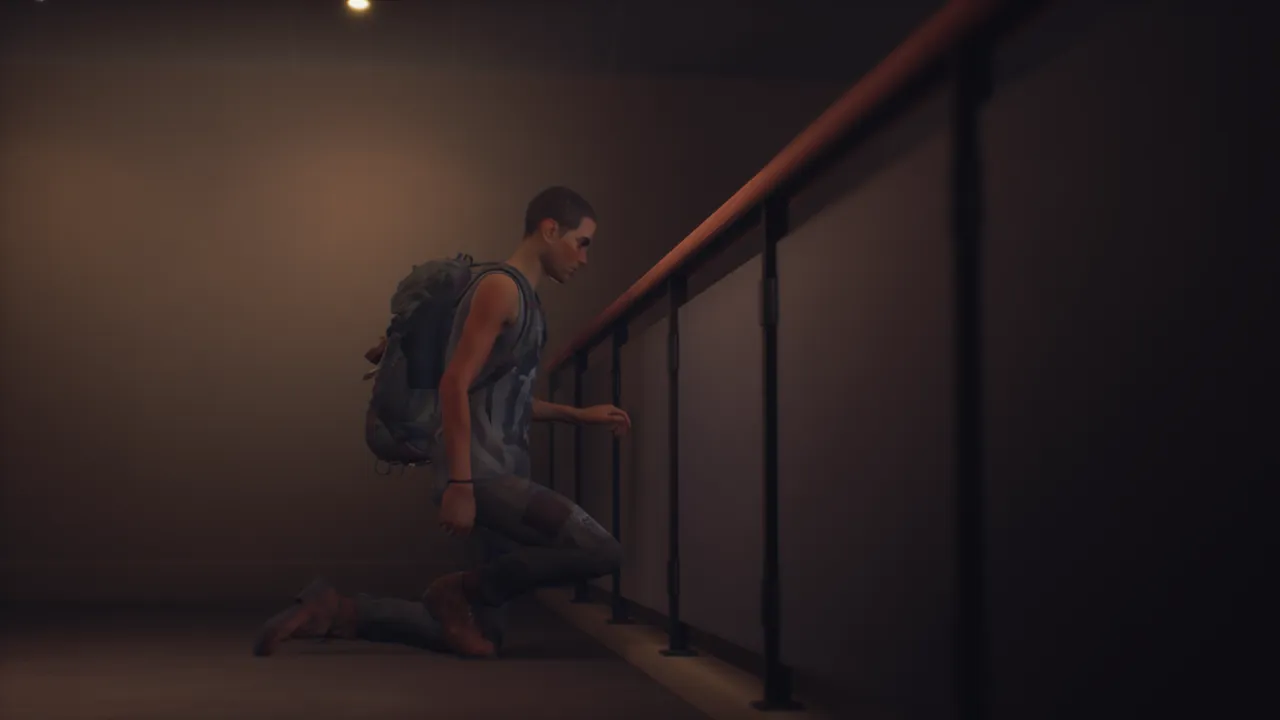 Captura de pantalla (4769).png