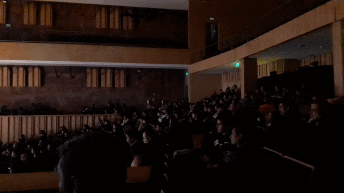 20221004_150123.gif