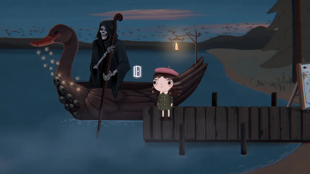 Captura de pantalla (5424).png