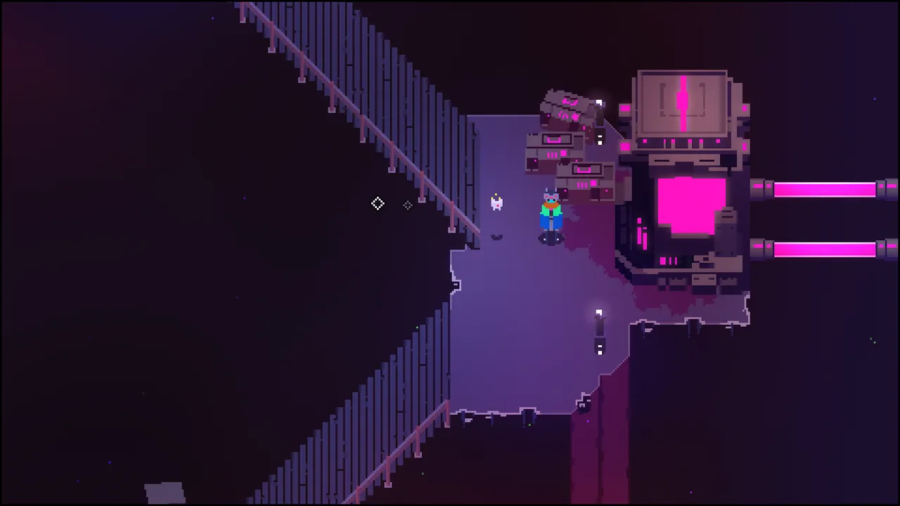 Captura de pantalla (3200).png