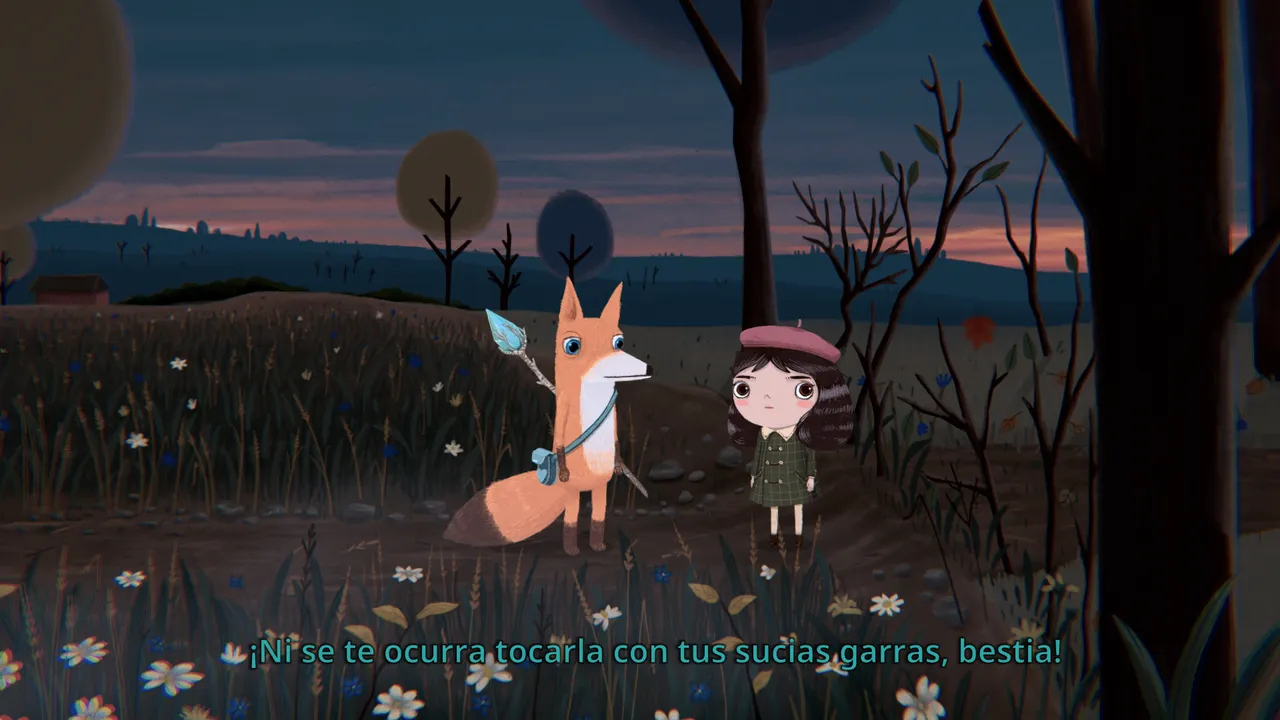 Captura de pantalla (5431).png