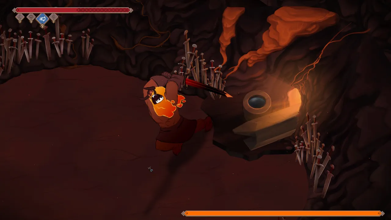 Captura de pantalla (3324).png