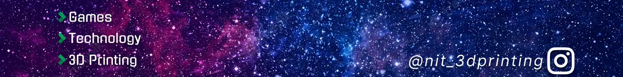 Banner.png