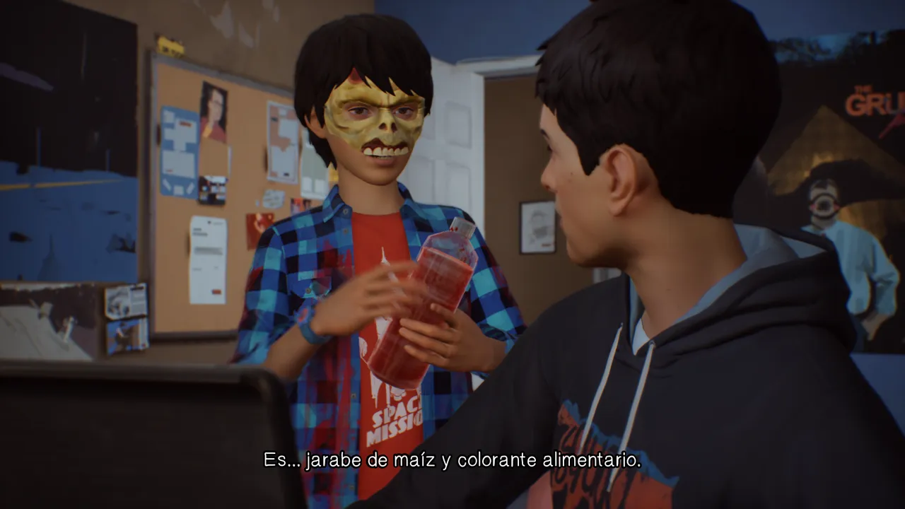 Captura de pantalla (3988).png
