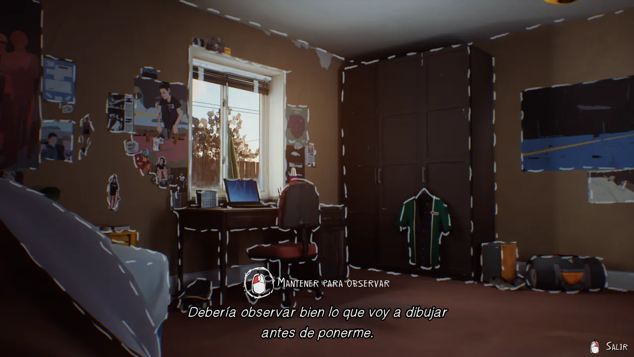 Captura de pantalla (3979).png