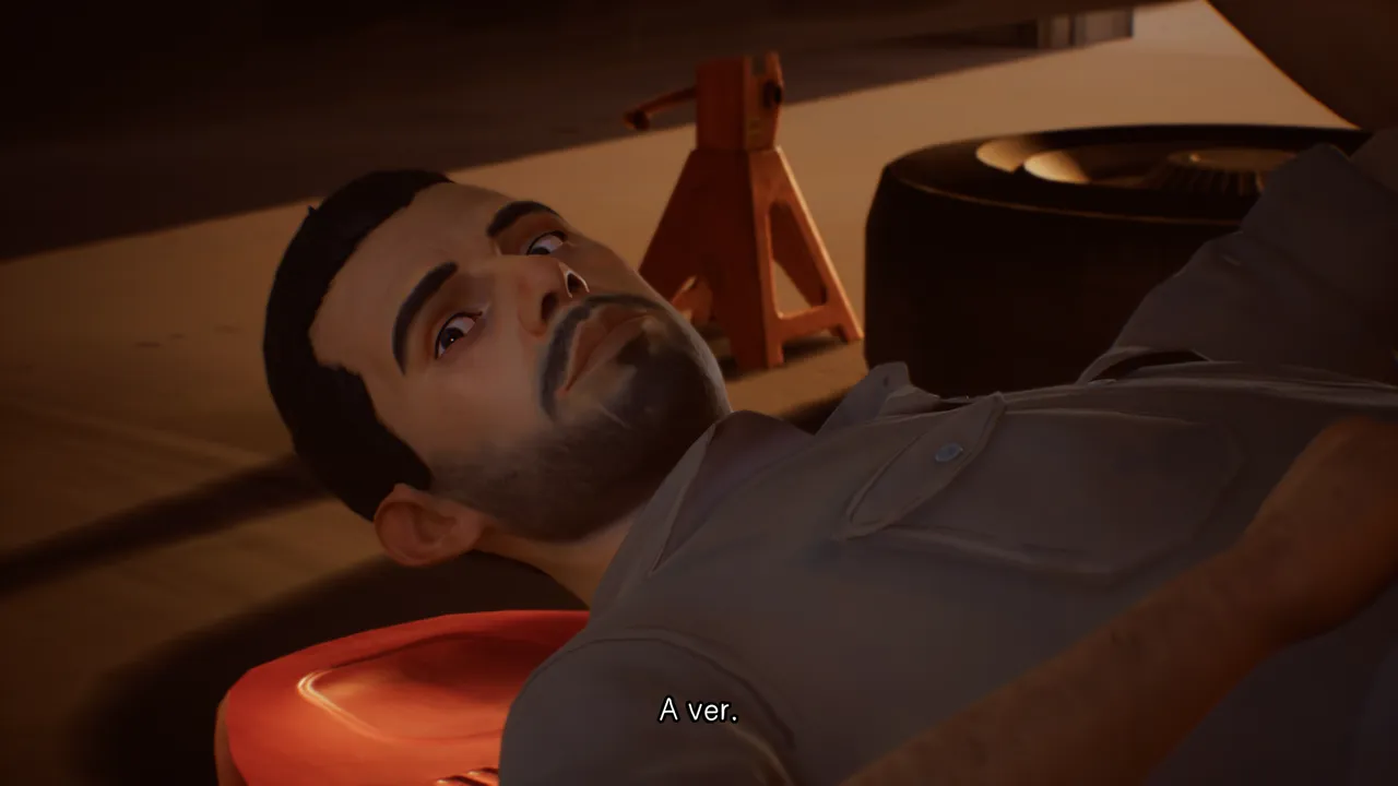 Captura de pantalla (3984).png