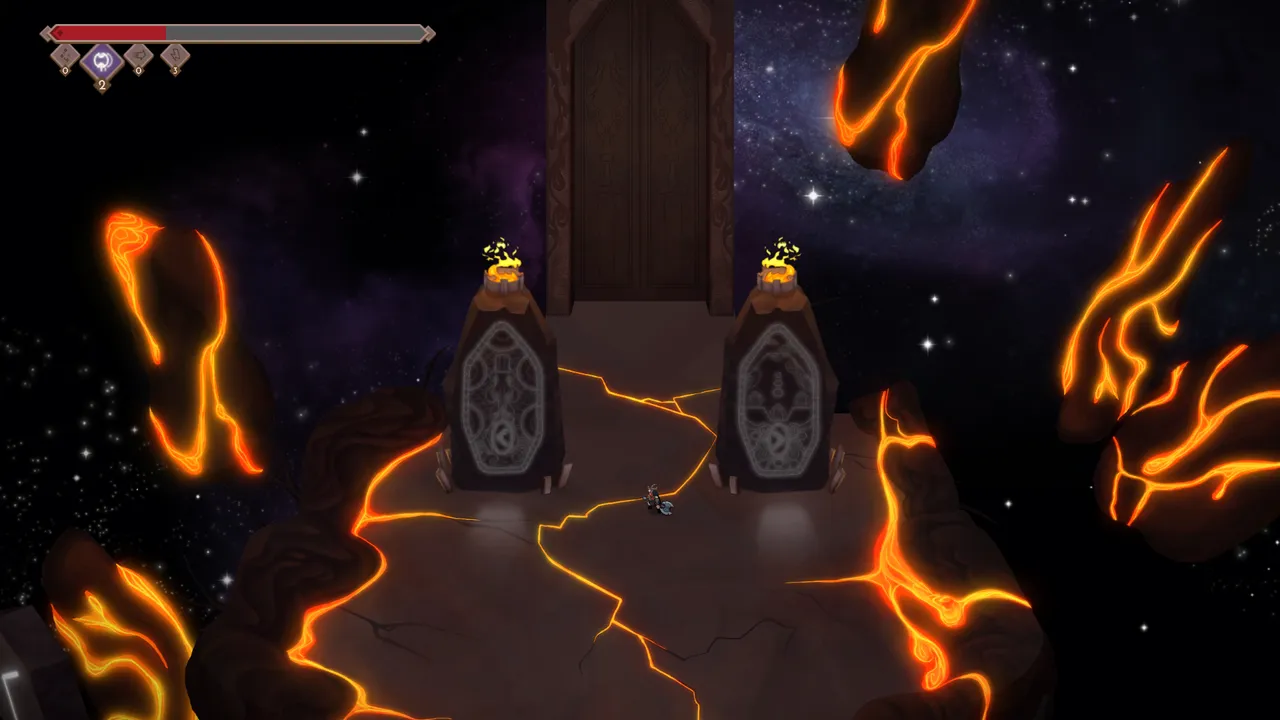 Captura de pantalla (3317).png