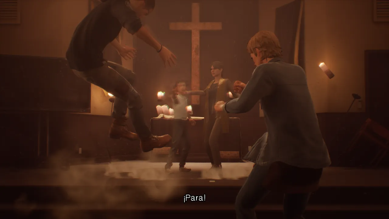 Captura de pantalla (4836).png