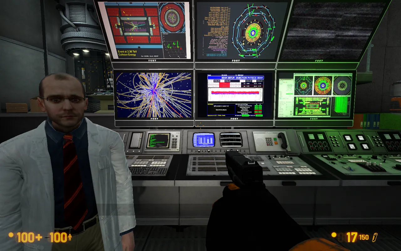 Captura de pantalla (5220).png