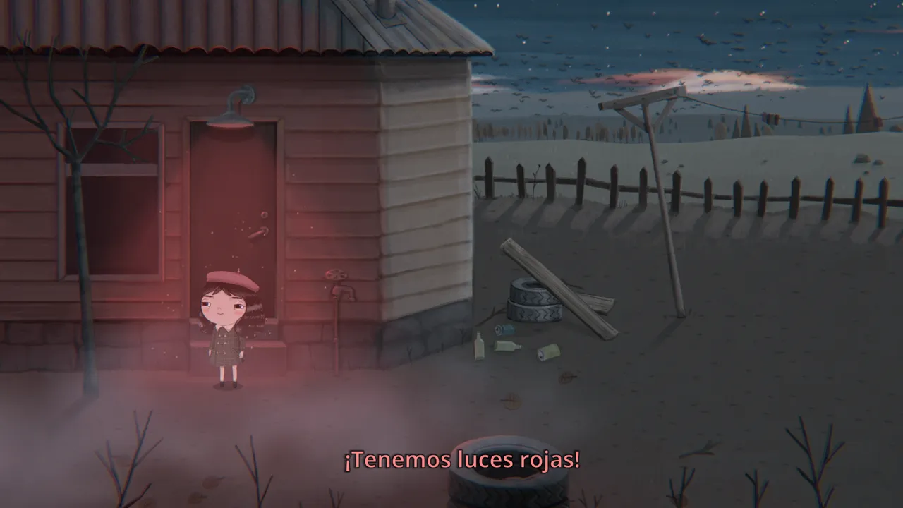 Captura de pantalla (5450).png