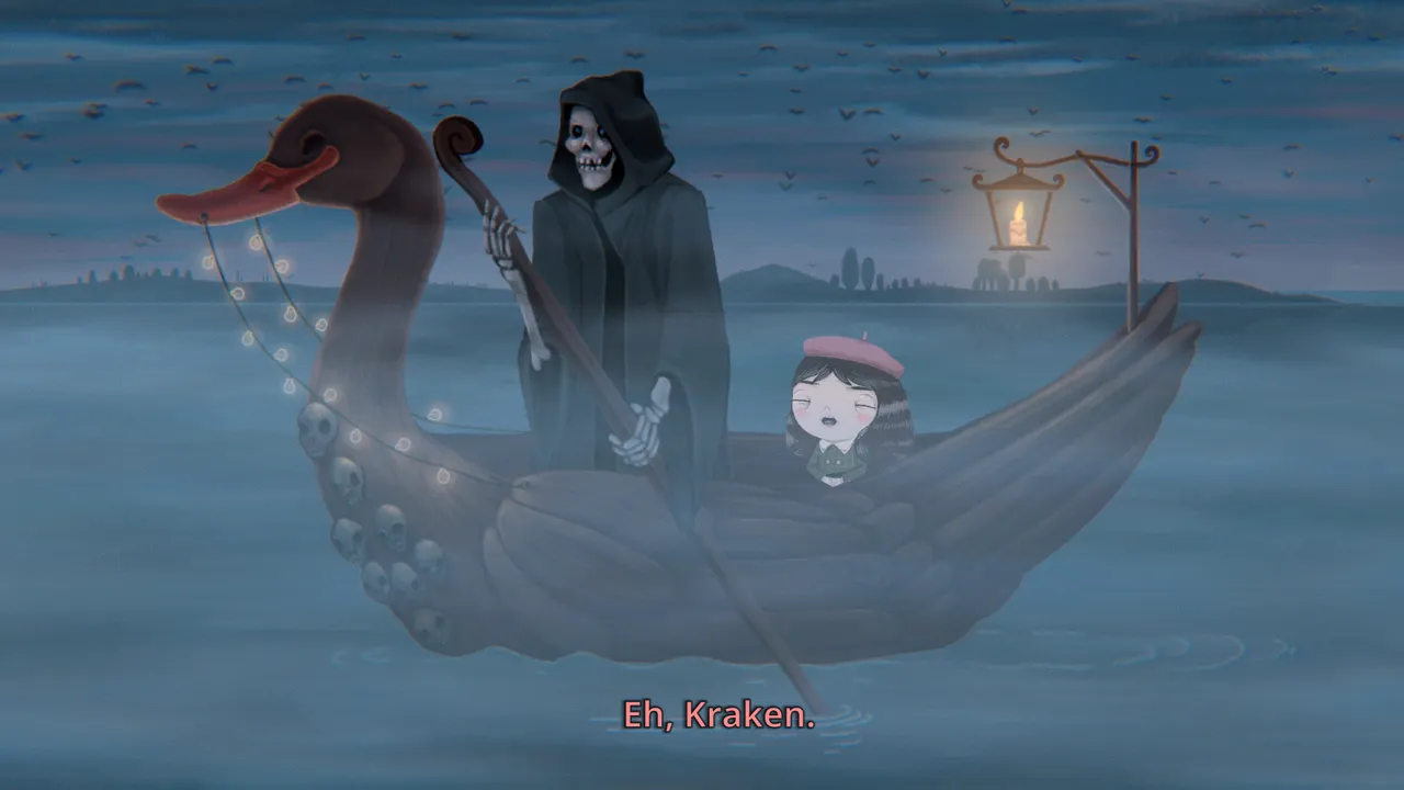 Captura de pantalla (5425).png