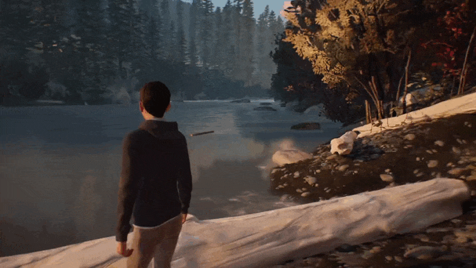 2022-10-02 01-01-50.gif