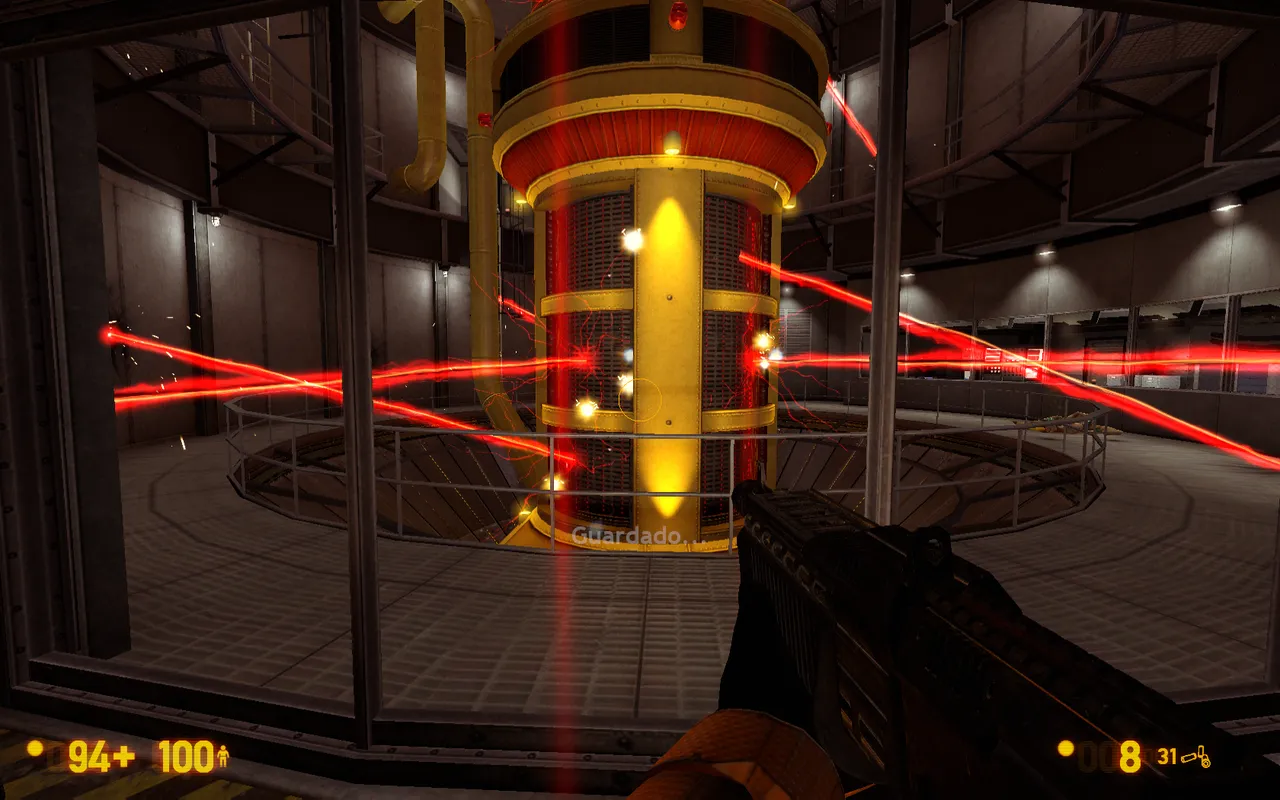 Captura de pantalla (5214).png